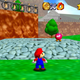 Illustration for article titled Looking Back at Another Legendary Year in Gaming: 1997